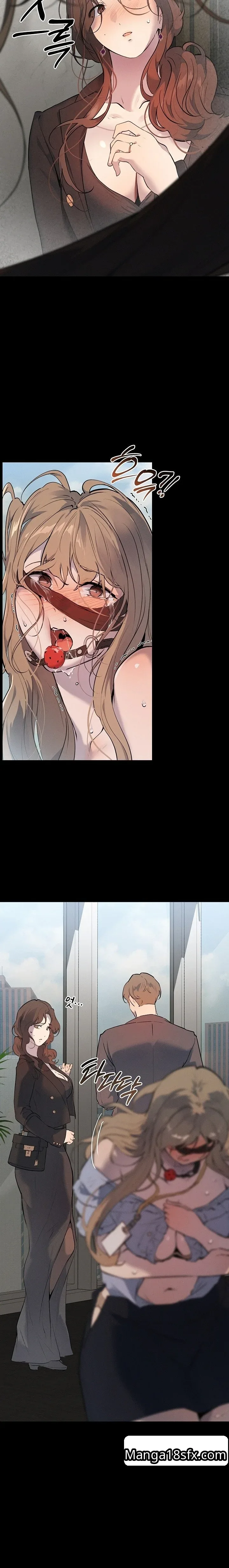 page-27