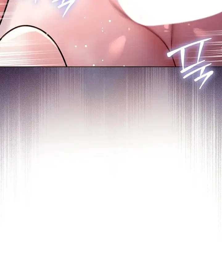 page-42