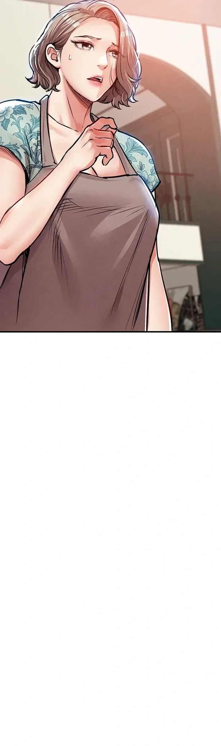 page-13