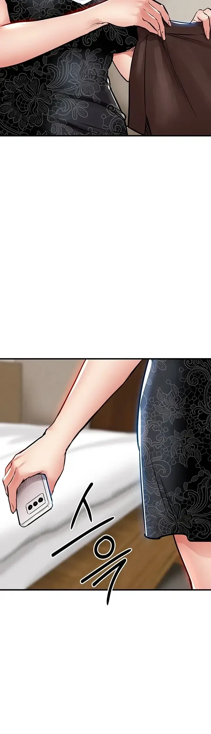 page-17