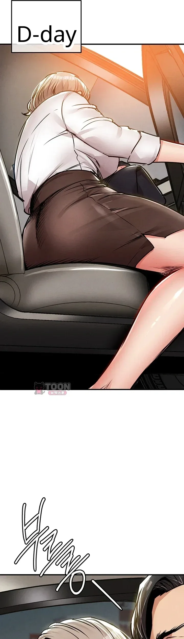 page-19