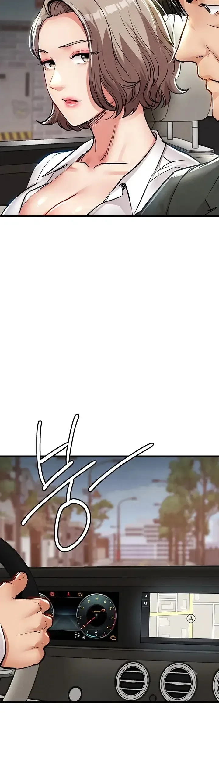 page-20