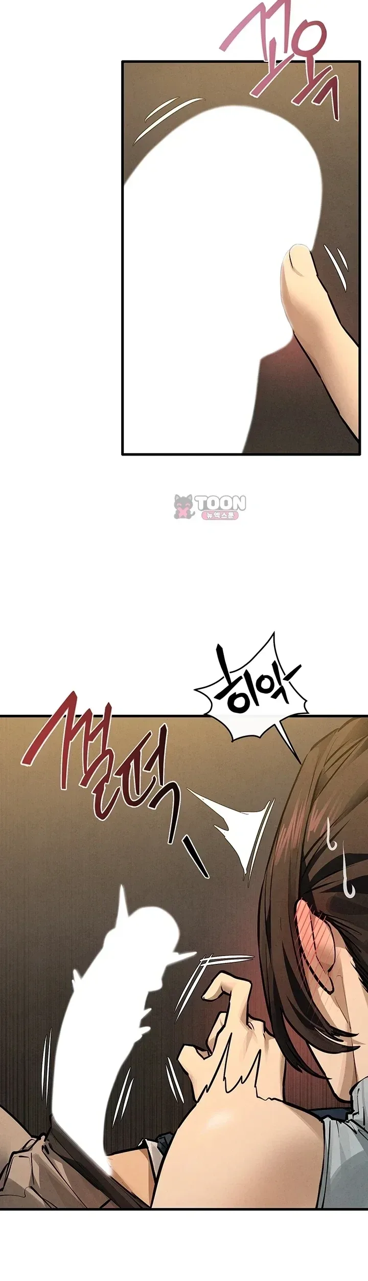 page-35