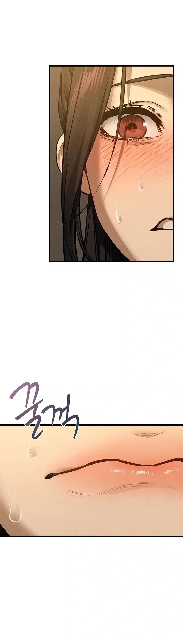 page-36