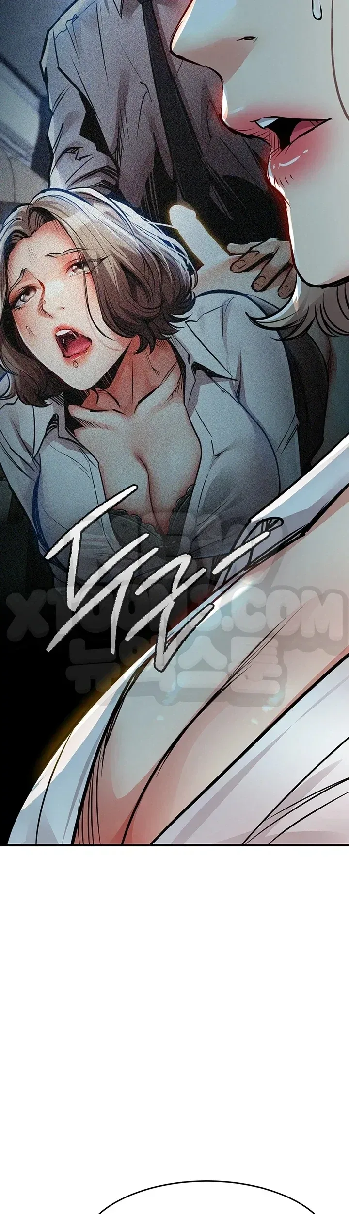 page-47
