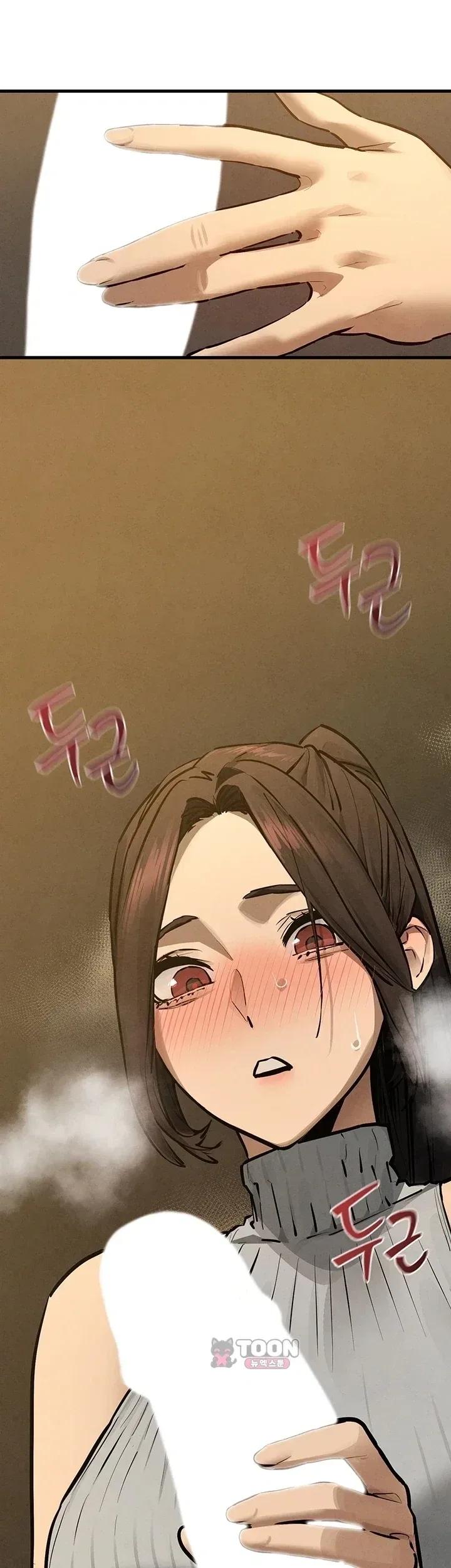 page-37