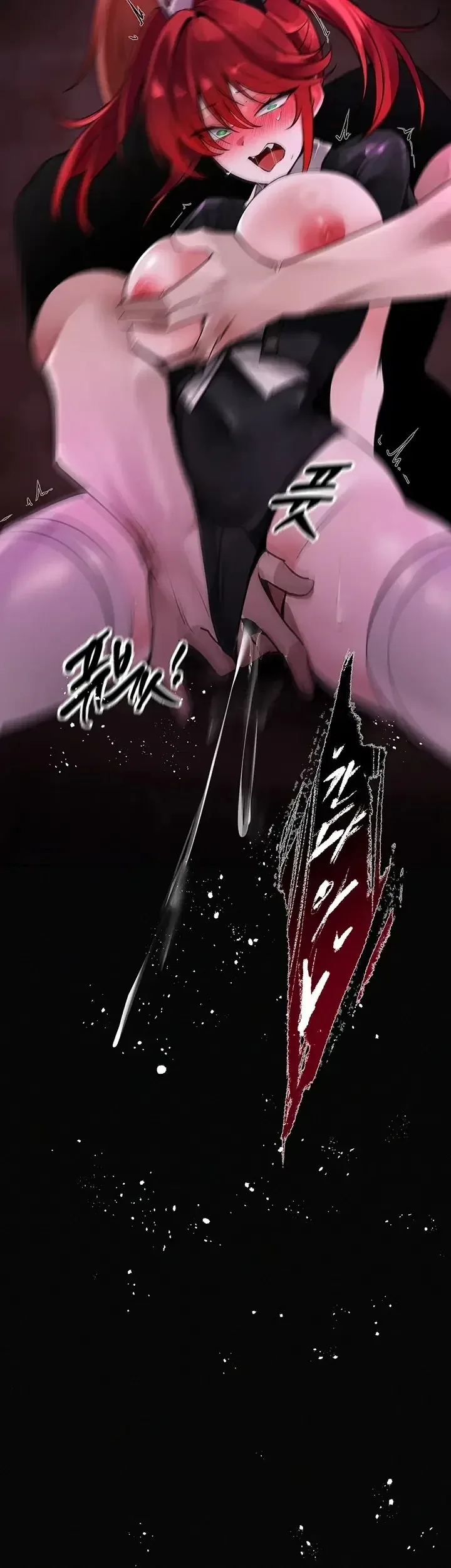 page-14
