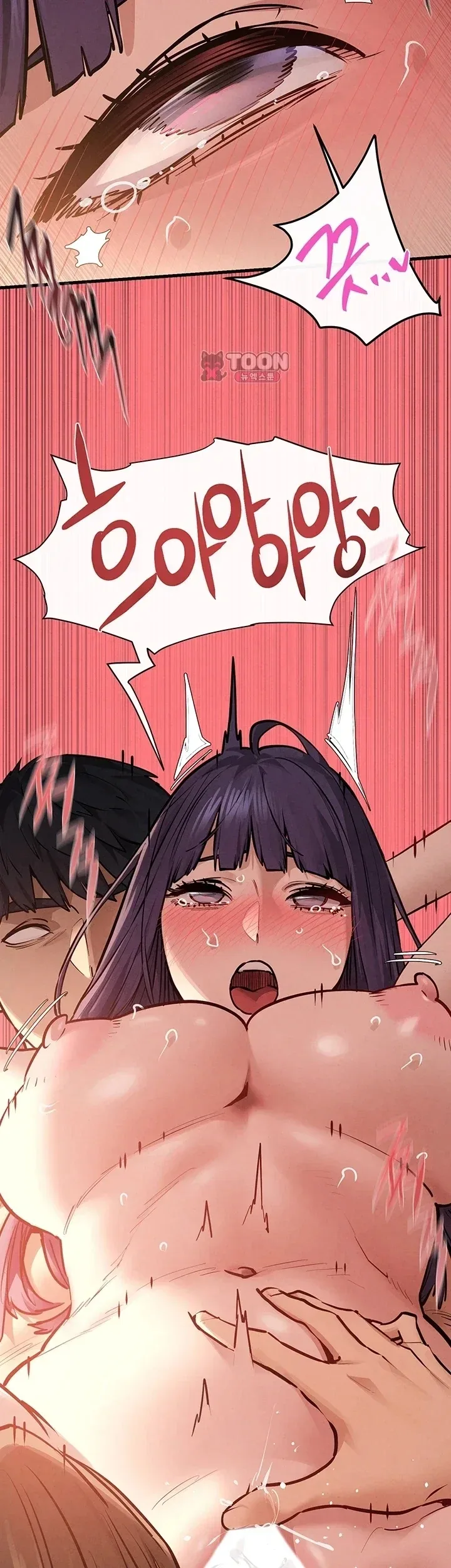 page-46