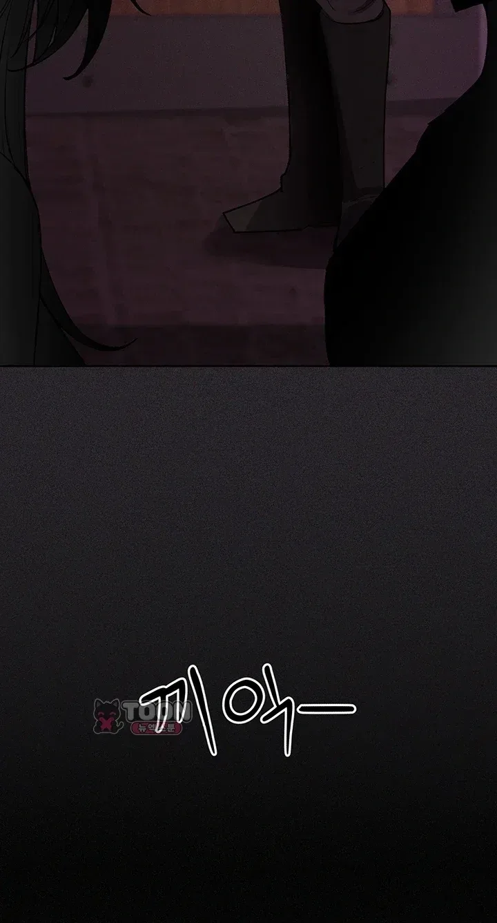 page-33