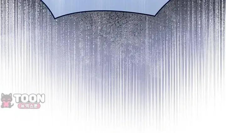 page-61