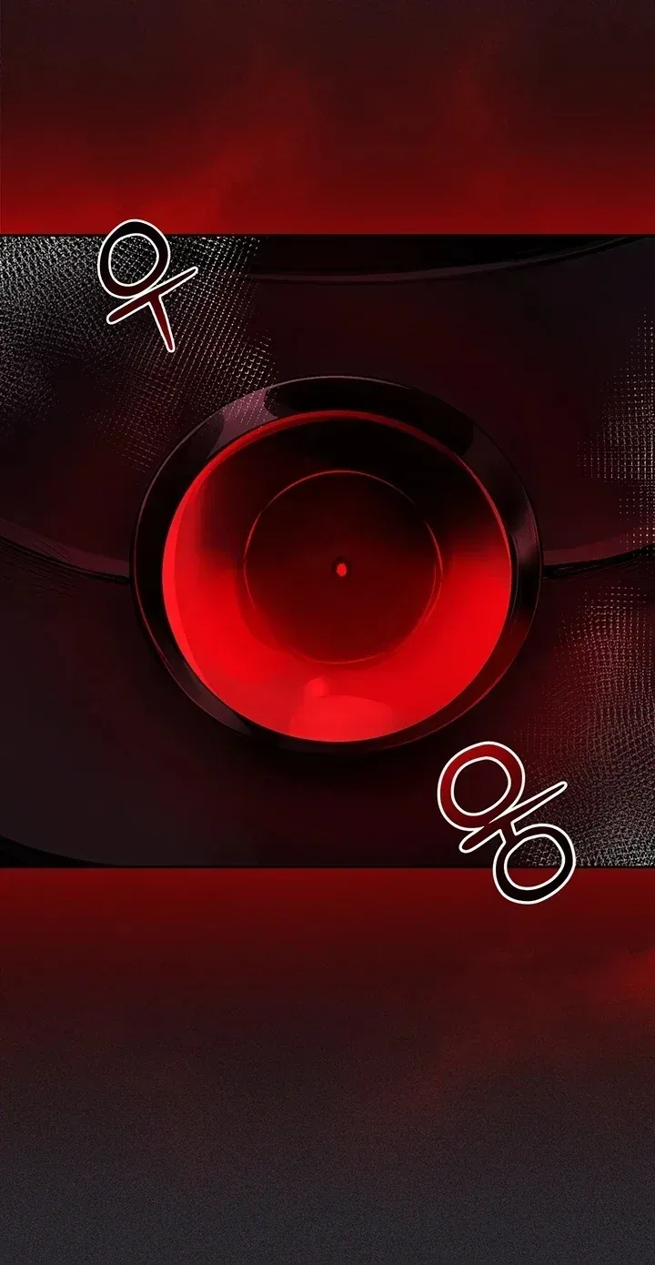 page-44