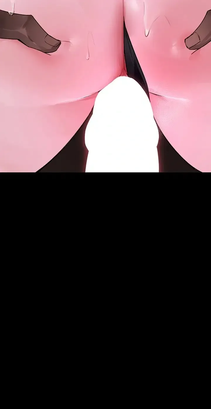 page-60