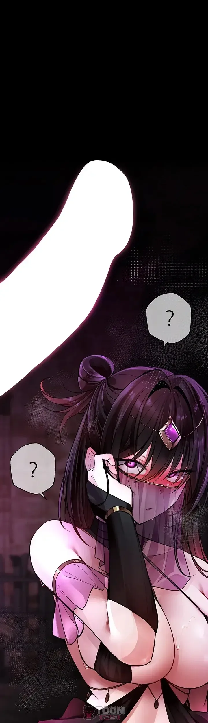 page-73