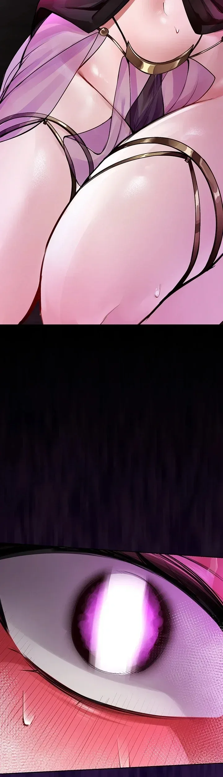 page-74