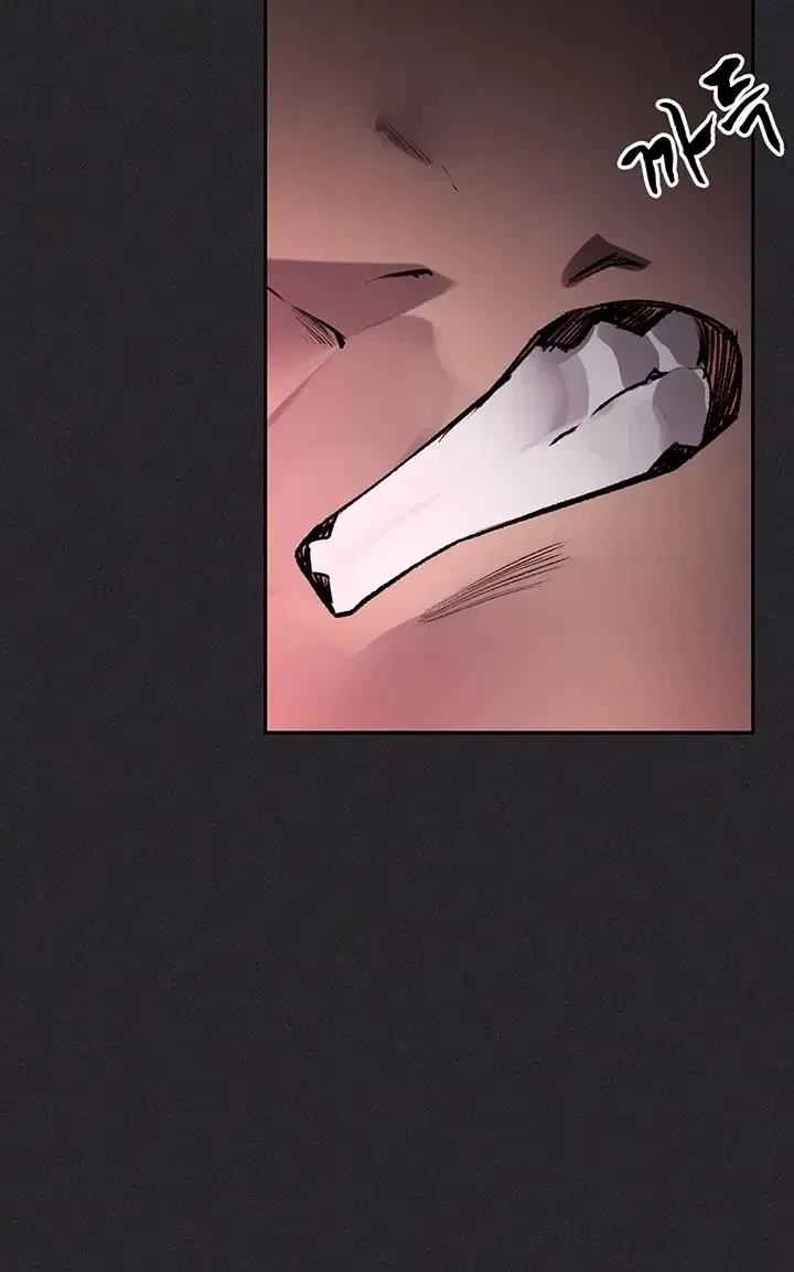 page-65