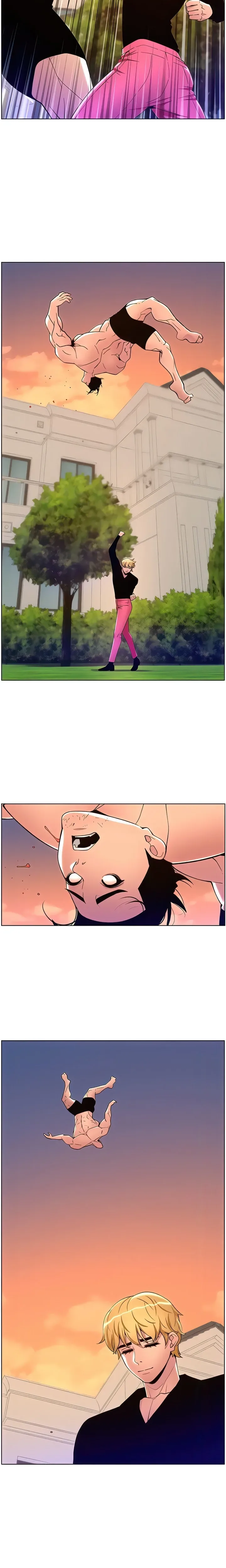 page-13