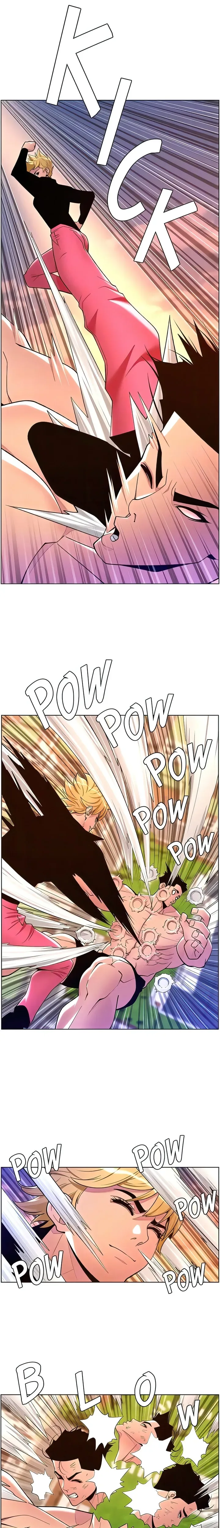 page-15