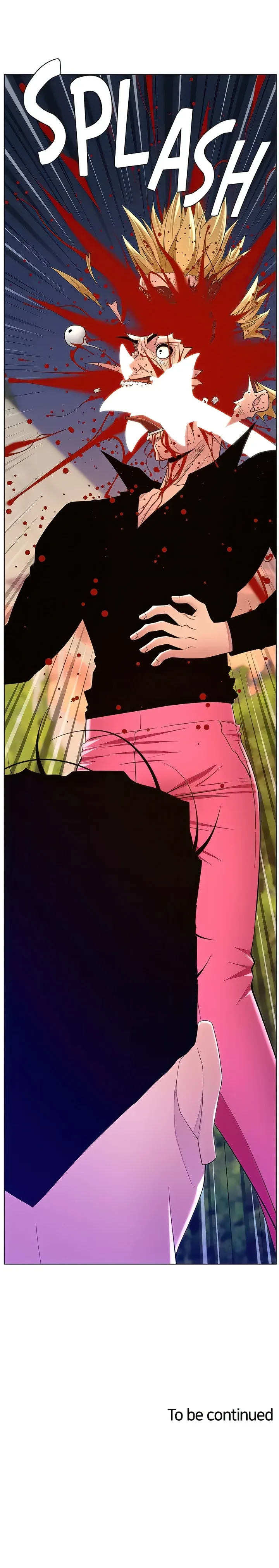 page-23