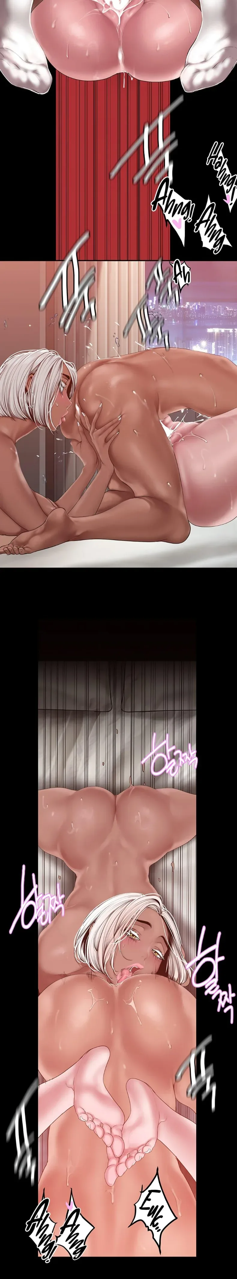 page-6