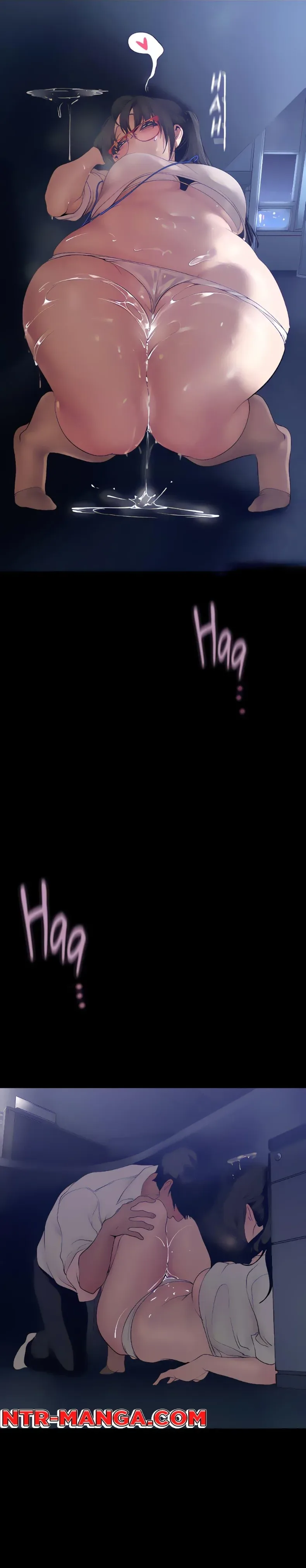 page-2