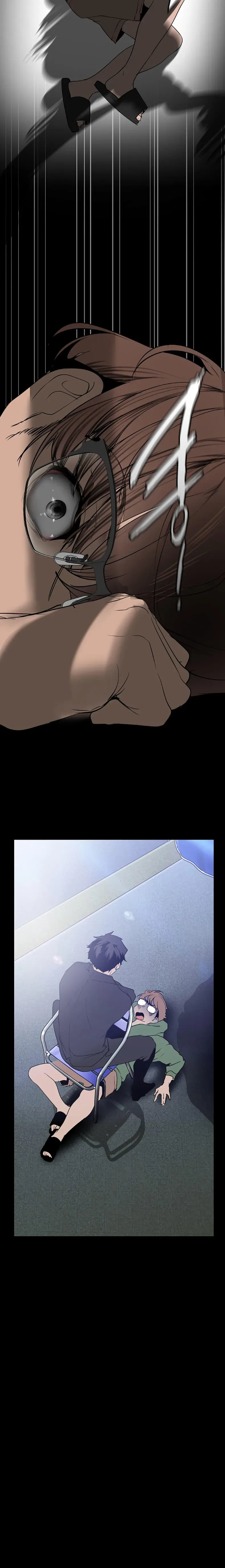 page-4