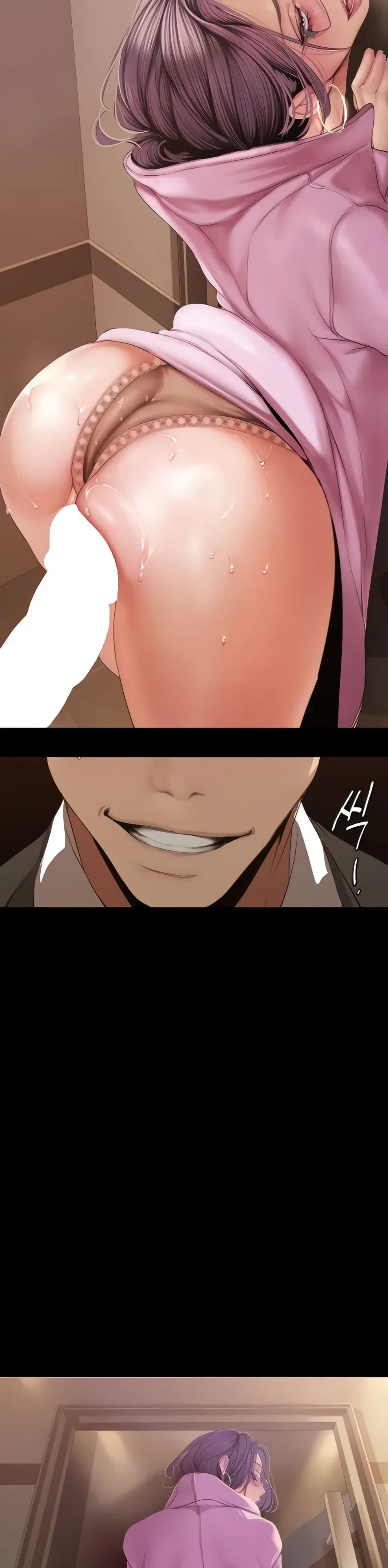 page-8