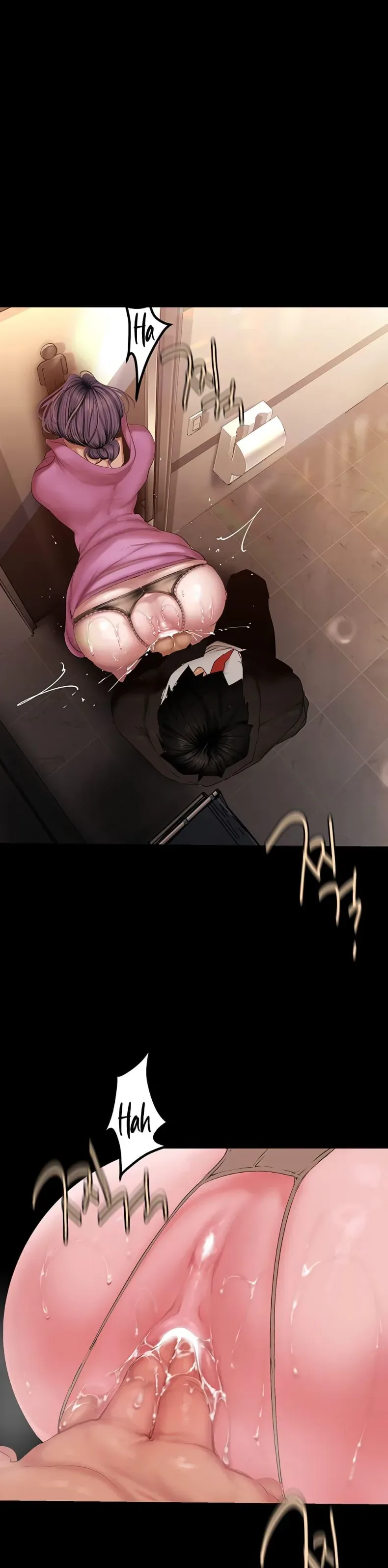 page-28