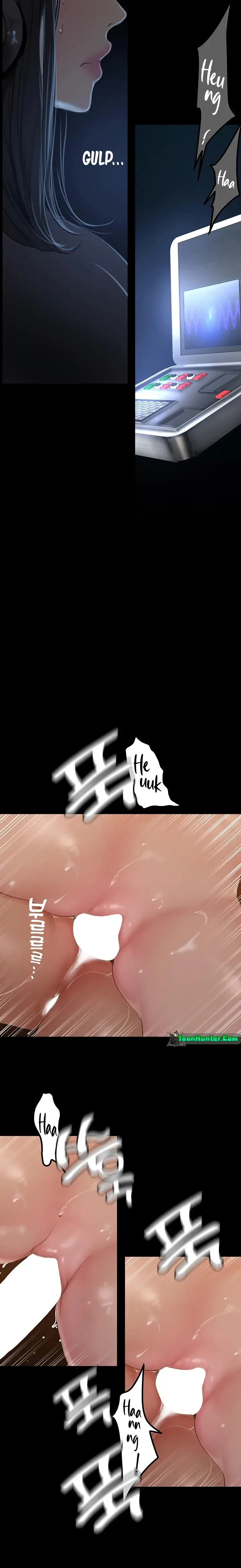 page-8