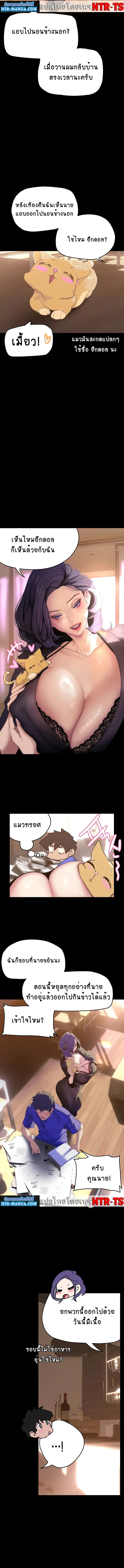 page-7