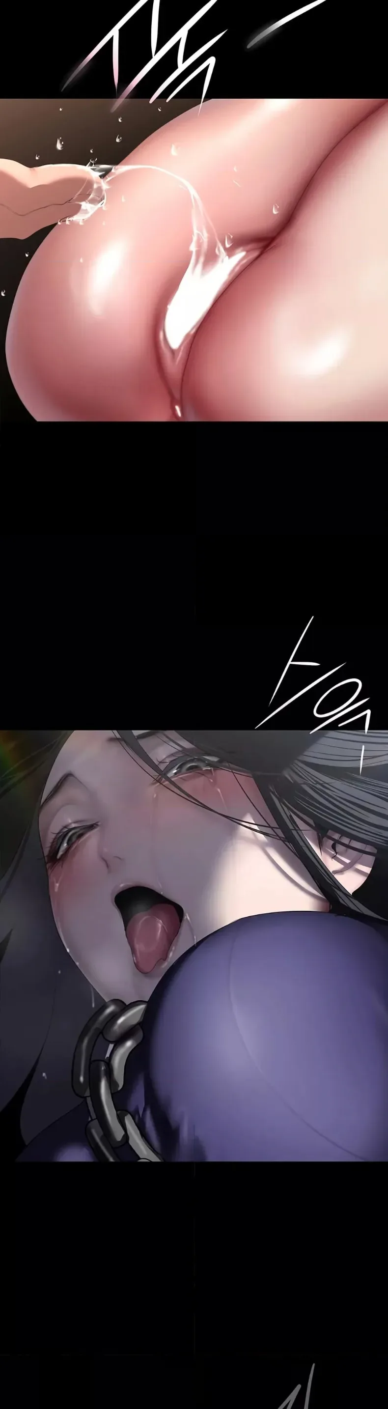 page-18