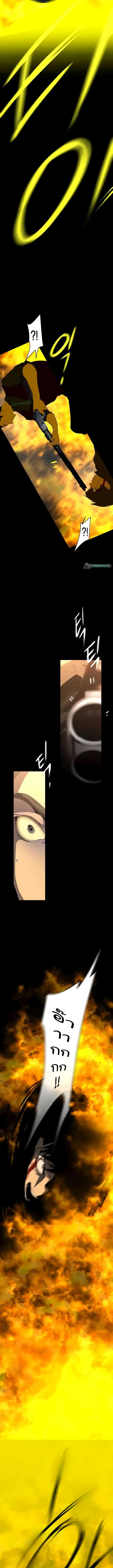 page-21
