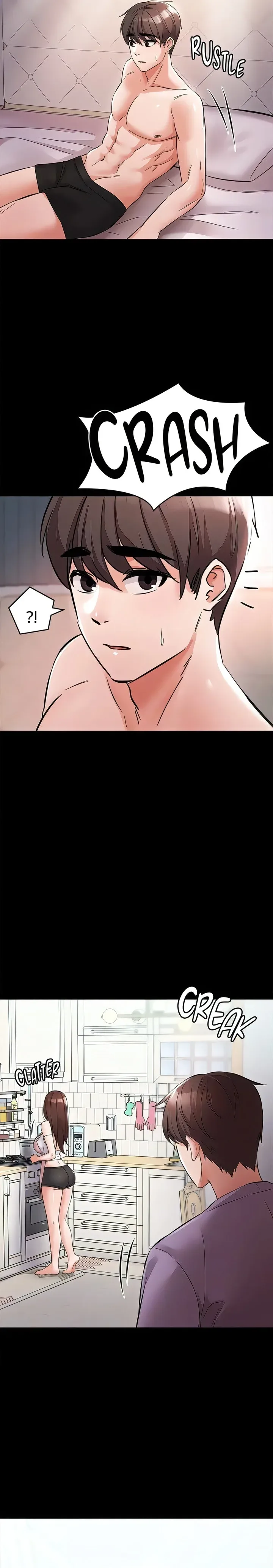 page-6