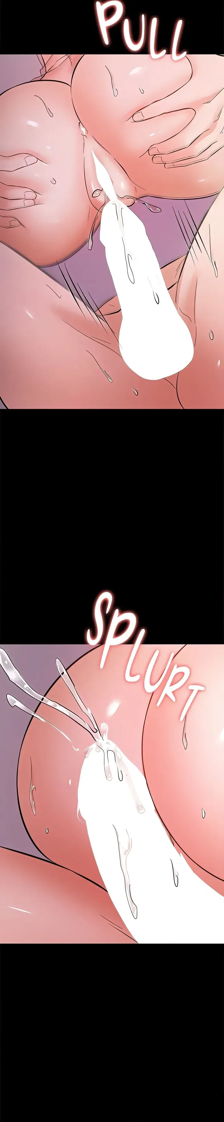 page-21