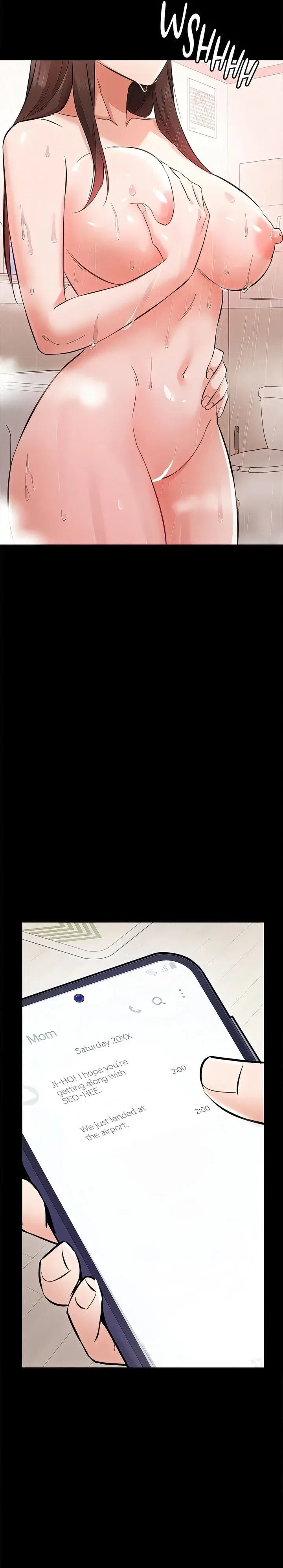 page-13
