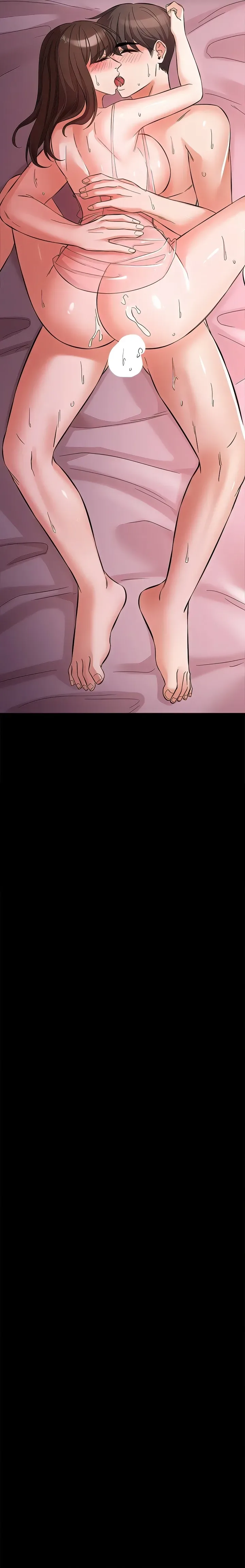 page-24
