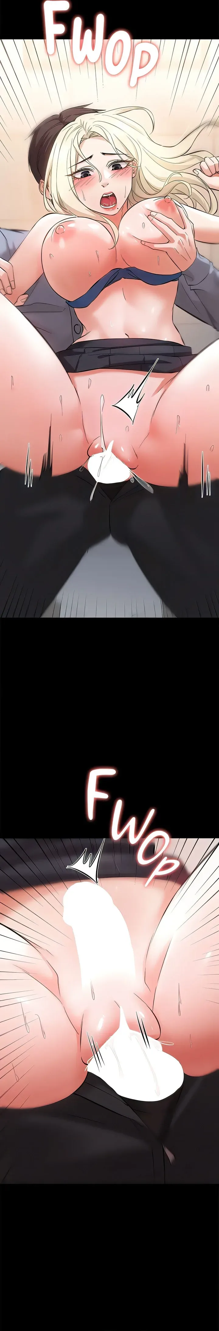 page-13