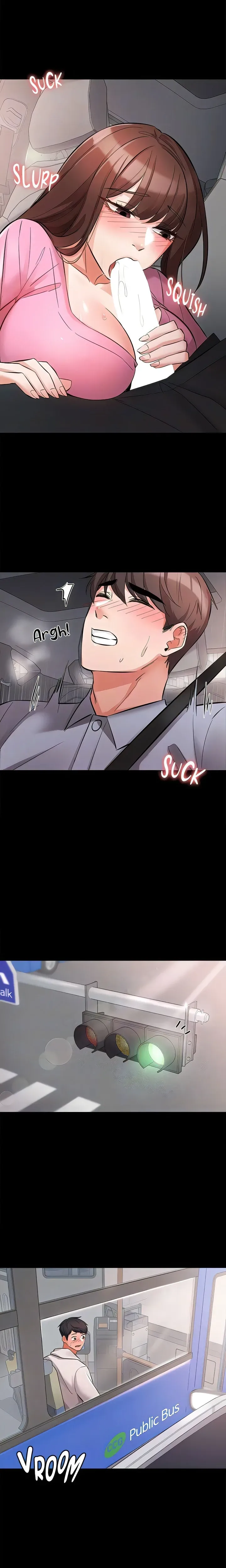 page-16