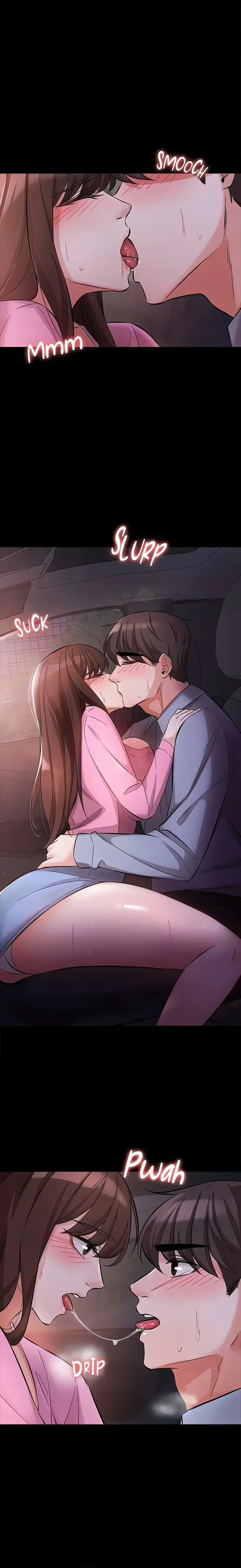 page-18