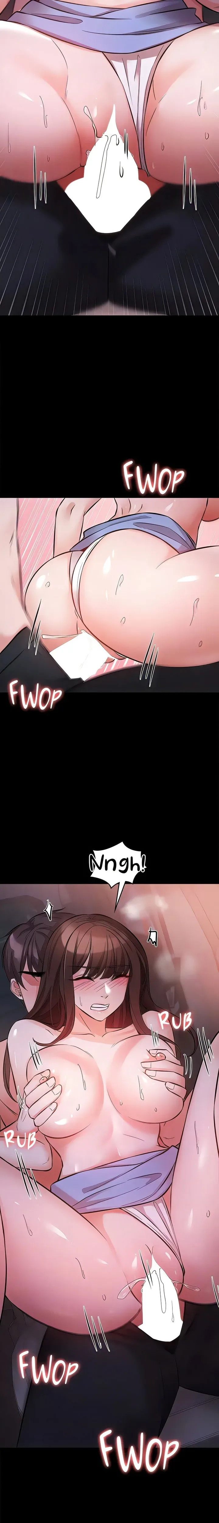 page-17