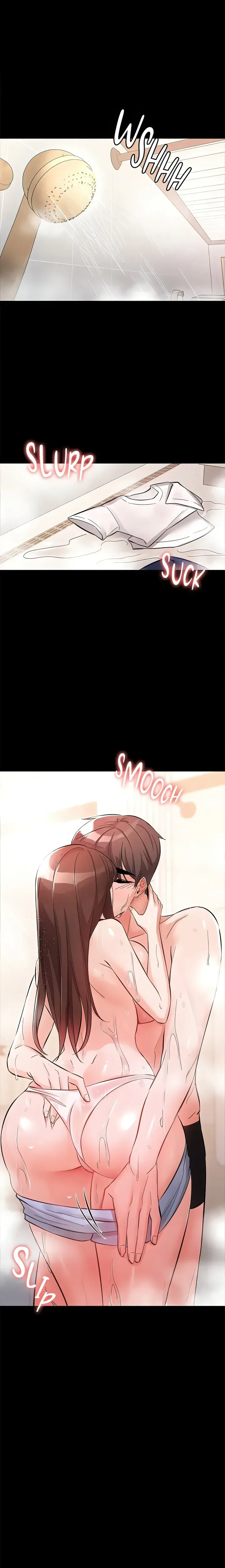 page-1