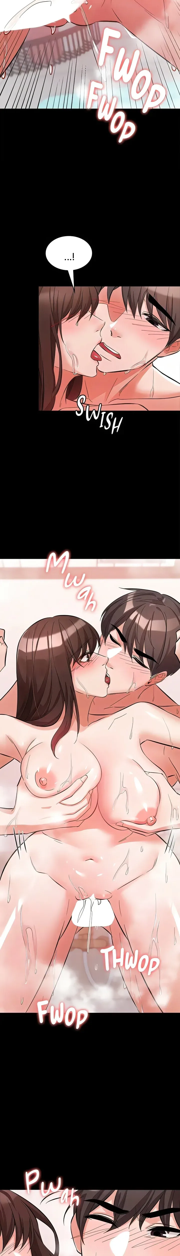 page-17