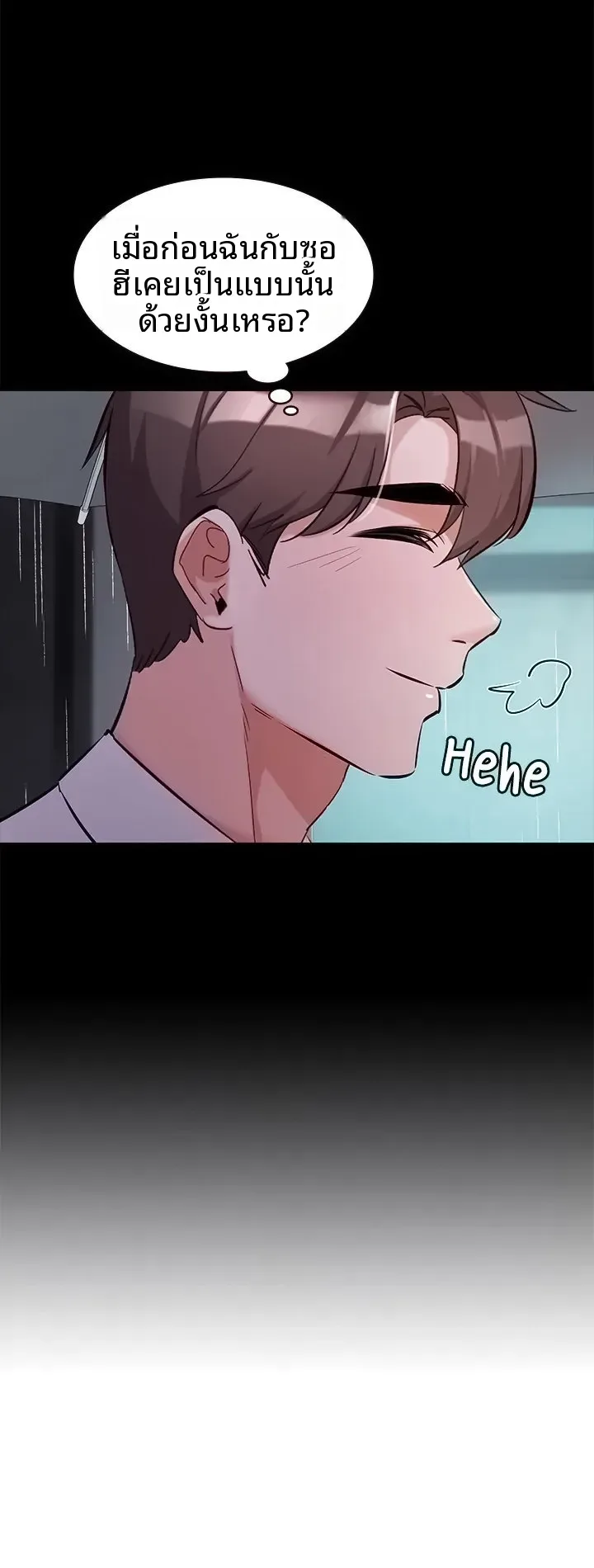page-36