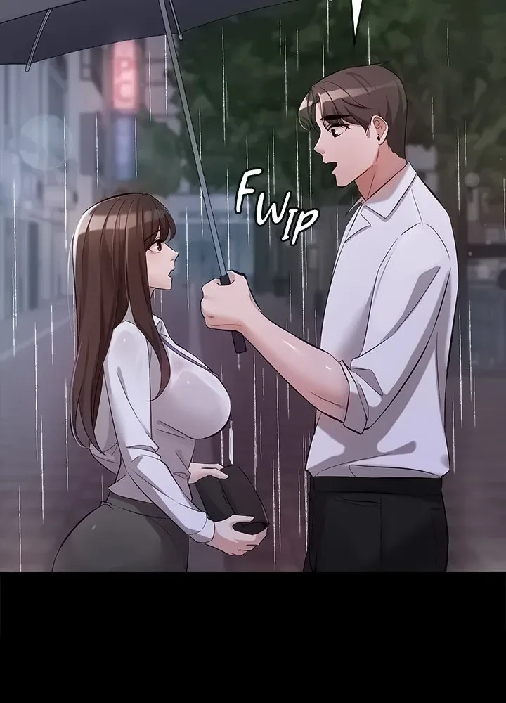page-41