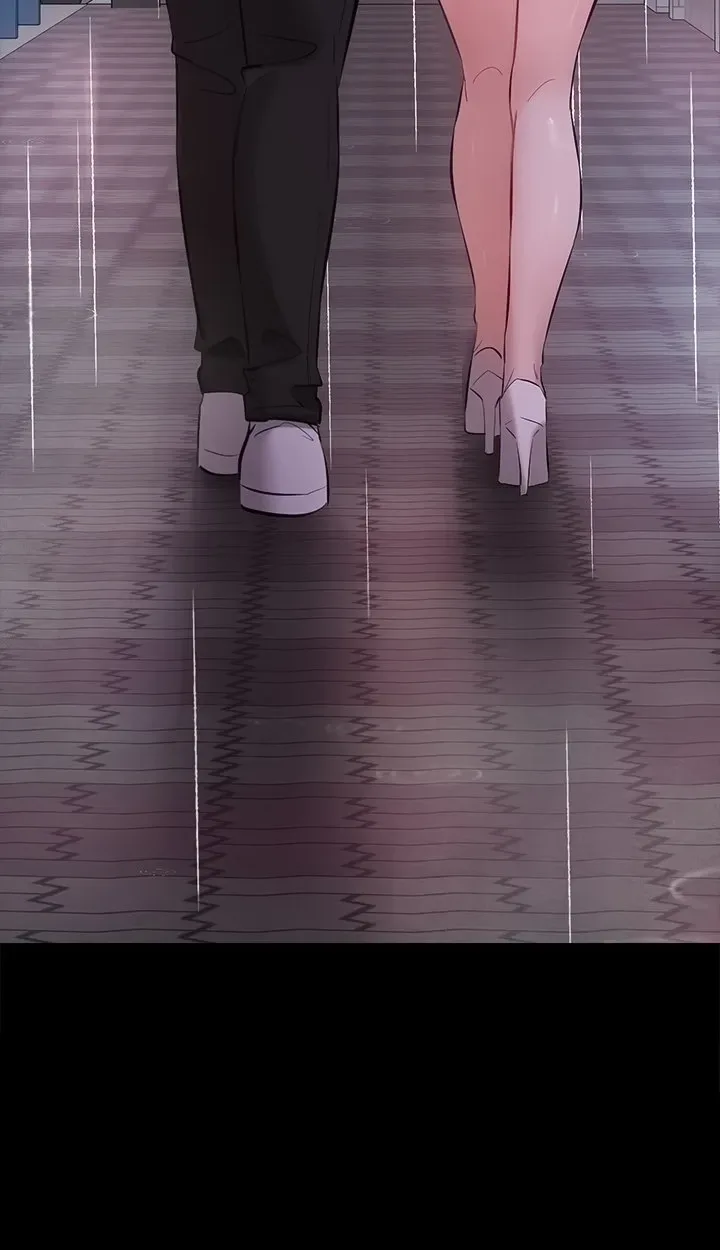 page-52