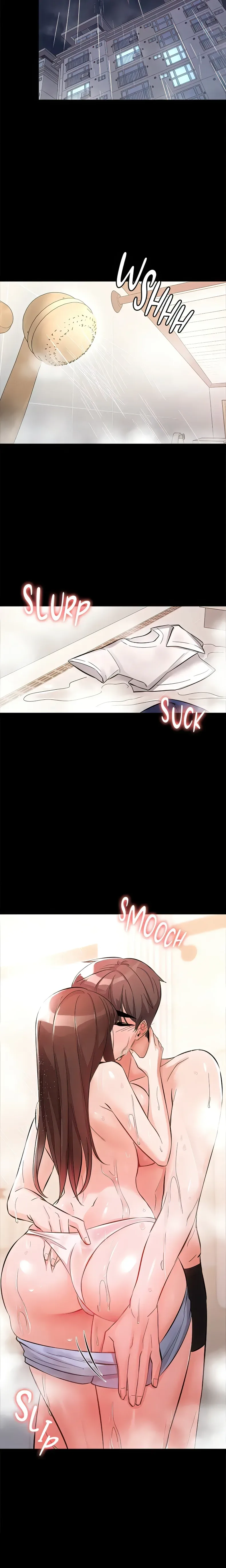 page-27