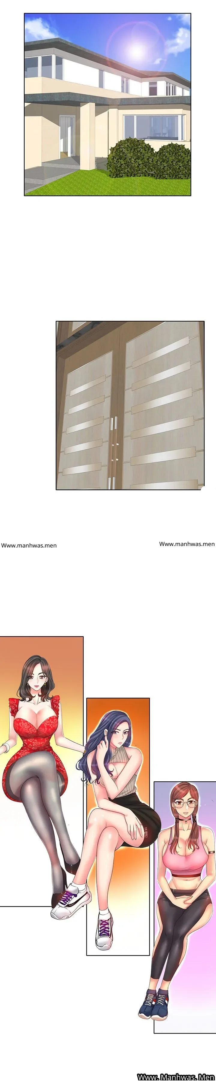 page-7