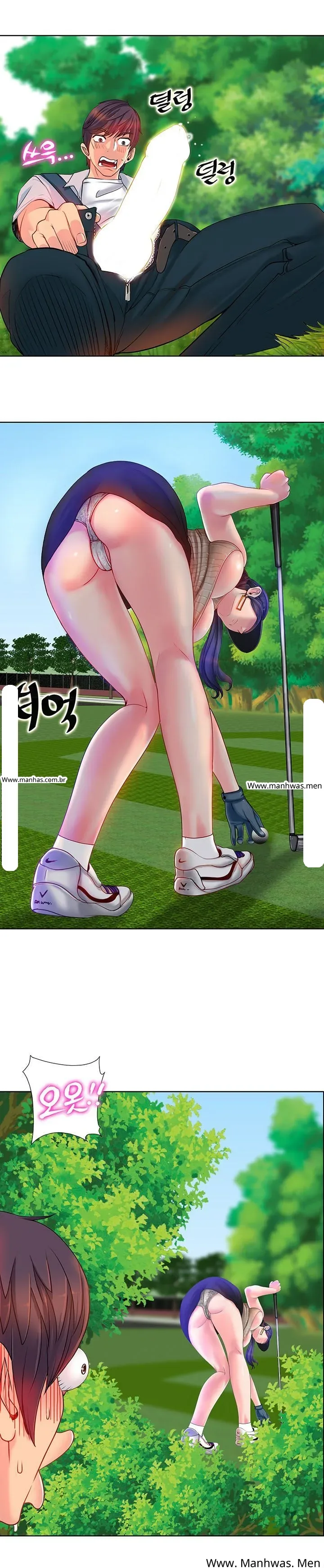 page-16