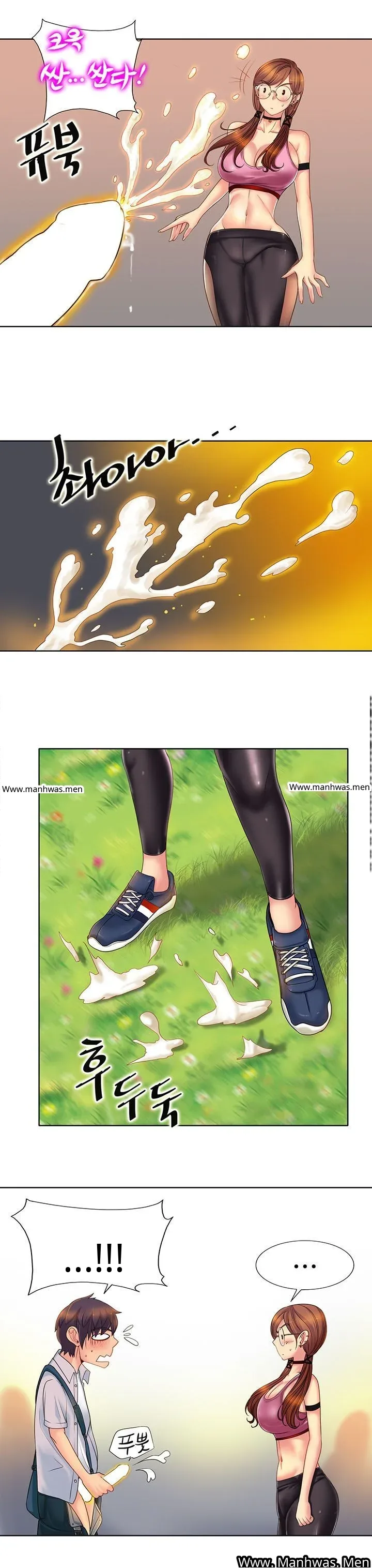 page-19