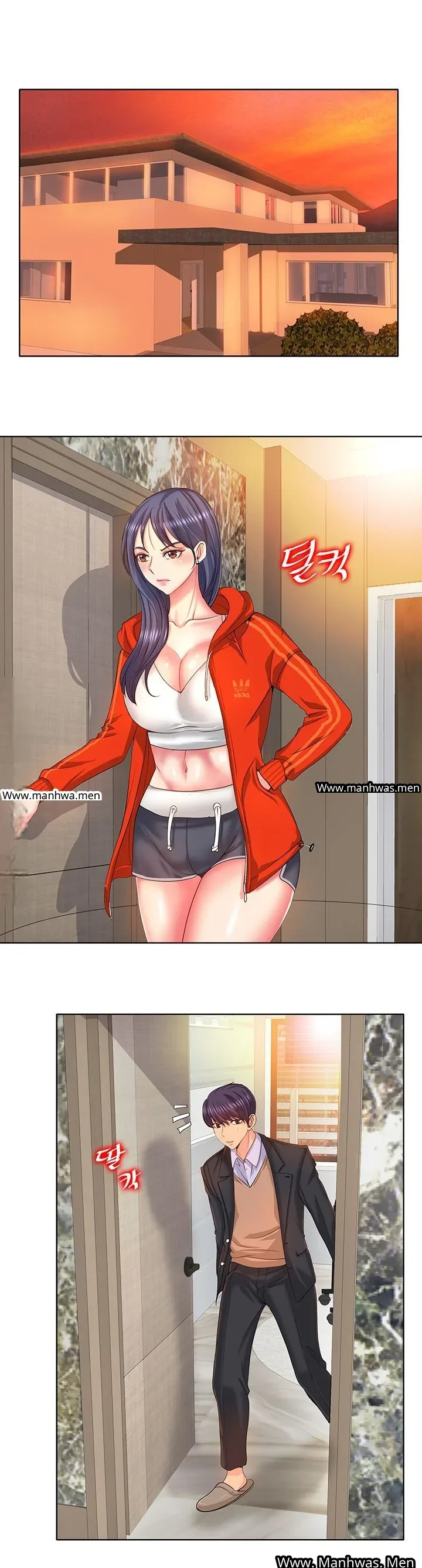 page-8