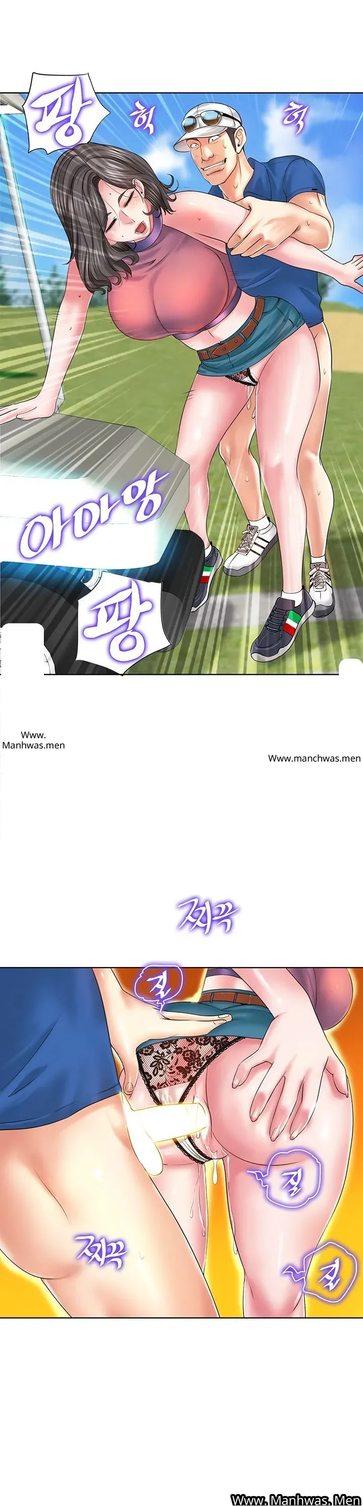page-22